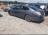 Nissan Altima 2.5 S 1N4AL2APXCC229622 fotografie