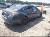 Nissan Altima 2.5 S 1N4AL2APXCC229622 fotografie