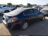 Nissan Altima 2.5 S 1N4AL2AP1BN409462 fotografie