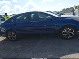 Kia Forte Lxs 3KPF24AD5LE248477 fotografie