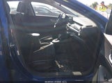 Kia Forte Lxs 3KPF24AD5LE248477 fotografie
