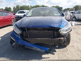Kia Forte Lxs 3KPF24AD5LE248477 fotografie