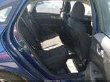 Kia Forte Lxs 3KPF24AD5LE248477 fotografie