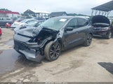 Ford Escape Se 1FMCU0G65NUA22566 снимка