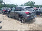 Ford Escape Se 1FMCU0G65NUA22566 снимка