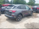 Ford Escape Se 1FMCU0G65NUA22566 снимка