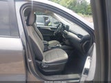 Ford Escape Se 1FMCU0G65NUA22566 снимка