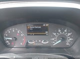 Ford Escape Se 1FMCU0G65NUA22566 снимка