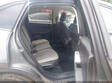 Ford Escape Se 1FMCU0G65NUA22566 снимка