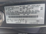 Ford Escape Se 1FMCU0G65NUA22566 снимка