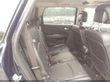 Dodge Journey Crossroad Awd 3C4PDDGG9JT499222 снимка