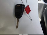 Dodge Durango Slt 1D8HB48P57F583714 снимка