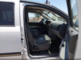 Dodge Durango Slt 1D8HB48P57F583714 снимка