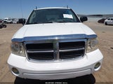 Dodge Durango Slt 1D8HB48P57F583714 снимка
