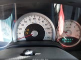 Dodge Durango Slt 1D8HB48P57F583714 снимка