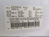 Dodge Durango Slt 1D8HB48P57F583714 снимка