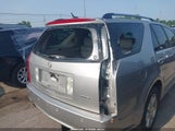 Cadillac Srx V8 1GYEE63A950173094 photo