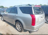 Cadillac Srx V8 1GYEE63A950173094 photo
