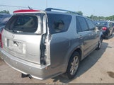 Cadillac Srx V8 1GYEE63A950173094 photo