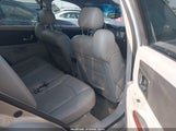Cadillac Srx V8 1GYEE63A950173094 photo