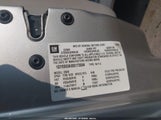 Cadillac Srx V8 1GYEE63A950173094 photo