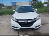 Honda Hr-V Lx 3CZRU6H31GM759822 fotografie