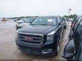 GMC Yukon Slt 1GKS1BKC8FR240205 fotografie