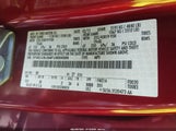 Ford Escape Titanium 1FMCU9J94FUB89588 photo