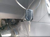 Ford Fiesta Se 3FADP4BJ0FM219790 снимка