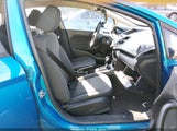 Ford Fiesta Se 3FADP4BJ0FM219790 снимка