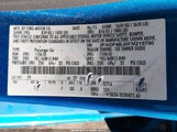Ford Fiesta Se 3FADP4BJ0FM219790 снимка