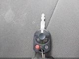 Ford Escape Xlt 1FMCU9DG7AKA41434 photo