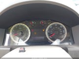 Ford Escape Xlt 1FMCU9DG7AKA41434 photo