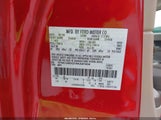 Ford Escape Xlt 1FMCU9DG7AKA41434 photo
