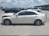 Cadillac Ats Standard 1G6AA5RX7E0171918 снимка
