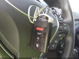Acura Ilx Hybrid 1.5L 19VDE3F31DE302408 снимка