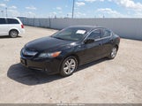 Acura Ilx Hybrid 1.5L 19VDE3F31DE302408 снимка