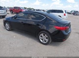 Acura Ilx Hybrid 1.5L 19VDE3F31DE302408 снимка