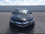 Acura Ilx Hybrid 1.5L 19VDE3F31DE302408 снимка