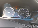 Acura Ilx Hybrid 1.5L 19VDE3F31DE302408 снимка