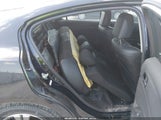 Acura Ilx Hybrid 1.5L 19VDE3F31DE302408 снимка