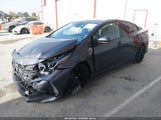 Toyota Prius Prime Premium JTDKARFP6H3057053 photo