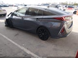 Toyota Prius Prime Premium JTDKARFP6H3057053 photo