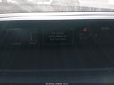 Toyota Prius Prime Premium JTDKARFP6H3057053 photo
