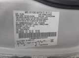 Lincoln Town Car Cartier 1LNHM83W6XY662355 снимка