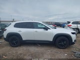 Mazda Cx-50 2.5 S Preferred 7MMVABBL2TN462850 fotografie