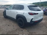 Mazda Cx-50 2.5 S Preferred 7MMVABBL2TN462850 fotografie
