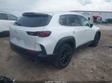 Mazda Cx-50 2.5 S Preferred 7MMVABBL2TN462850 fotografie