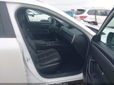 Mazda Cx-50 2.5 S Preferred 7MMVABBL2TN462850 fotografie