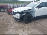 Mazda Cx-50 2.5 S Preferred 7MMVABBL2TN462850 fotografie
